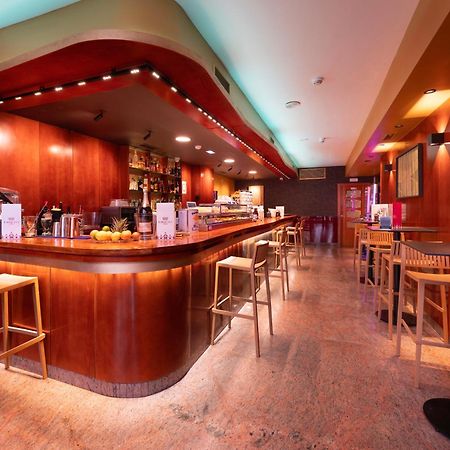 Hotel Dona Urraca ثامورا المظهر الخارجي الصورة